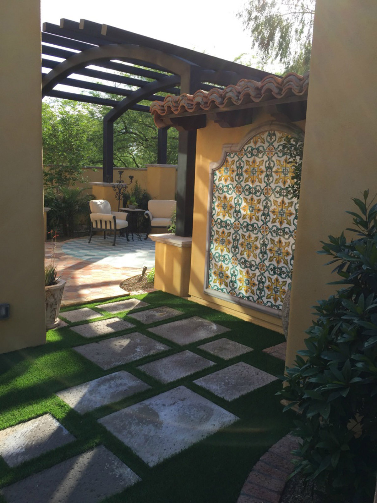 Final pics 4 7 15 (23)